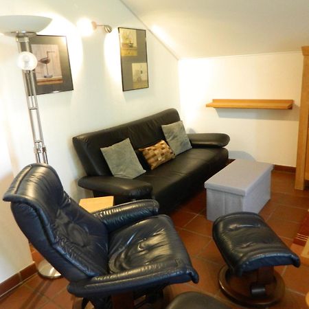 Helle 1Obergeschosswohnung Og Möhnesee エクステリア 写真