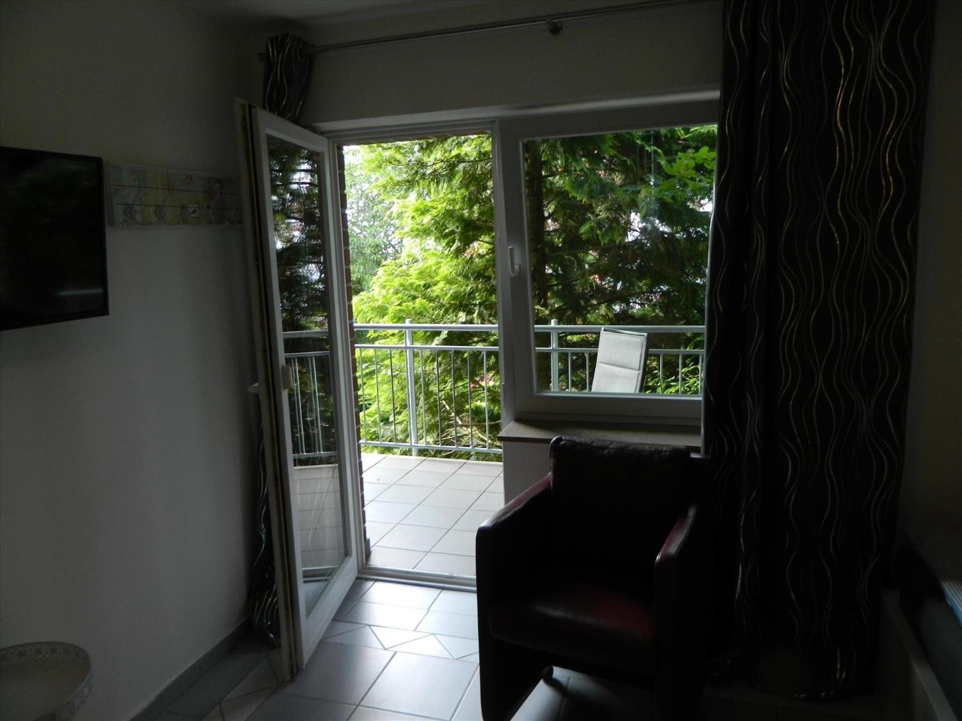 Helle 1Obergeschosswohnung Og Möhnesee エクステリア 写真