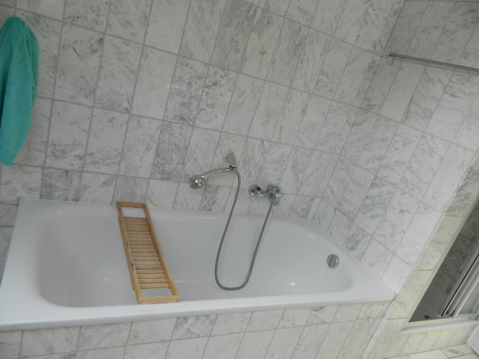 Helle 1Obergeschosswohnung Og Möhnesee エクステリア 写真
