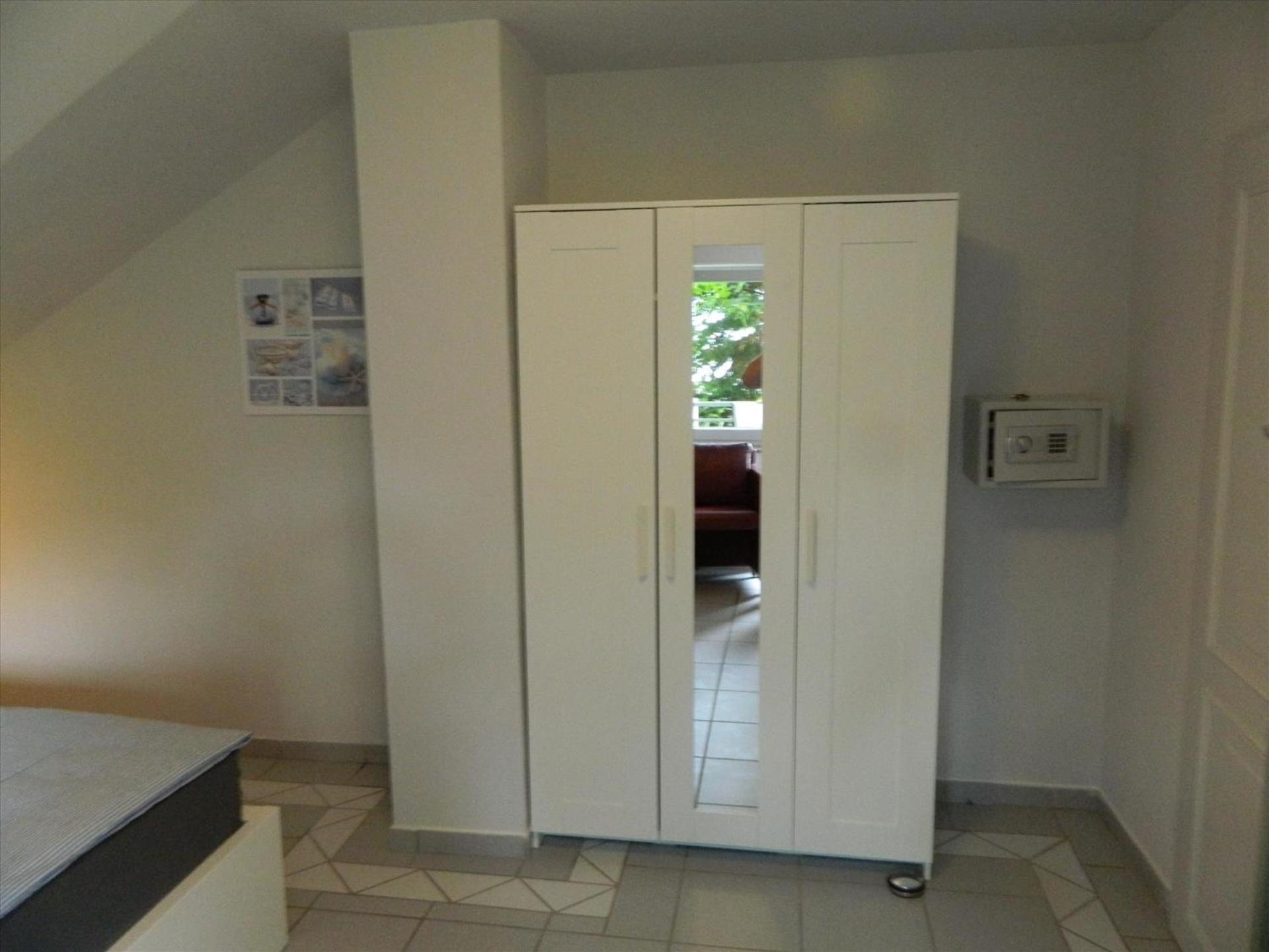 Helle 1Obergeschosswohnung Og Möhnesee エクステリア 写真