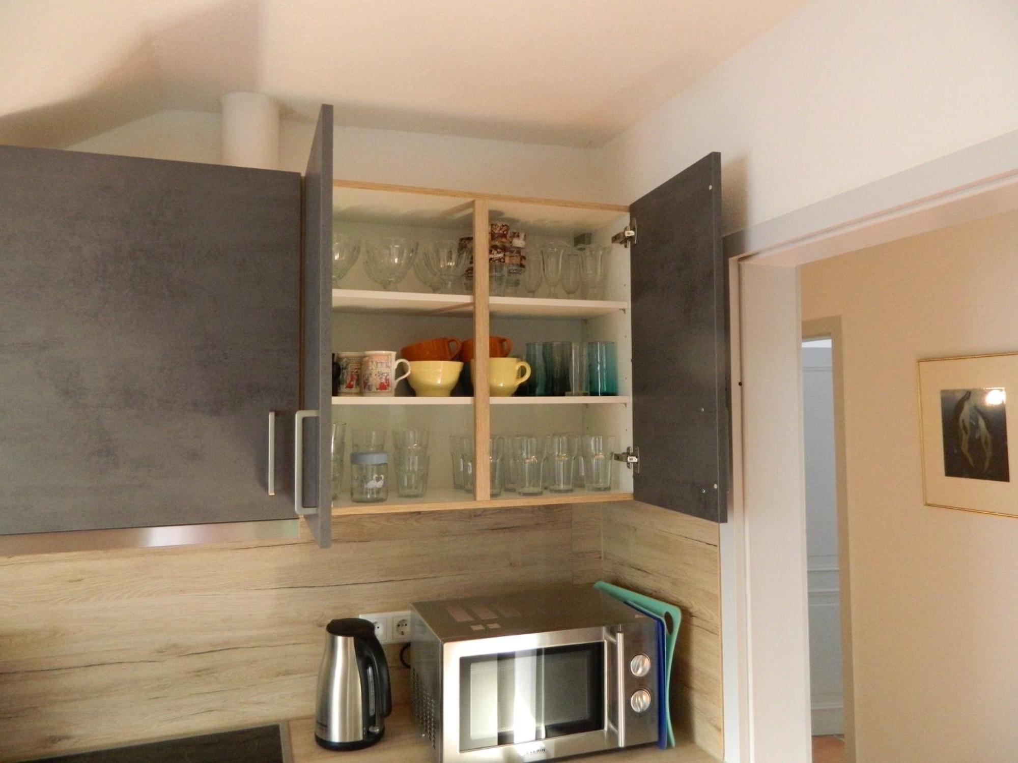 Helle 1Obergeschosswohnung Og Möhnesee エクステリア 写真