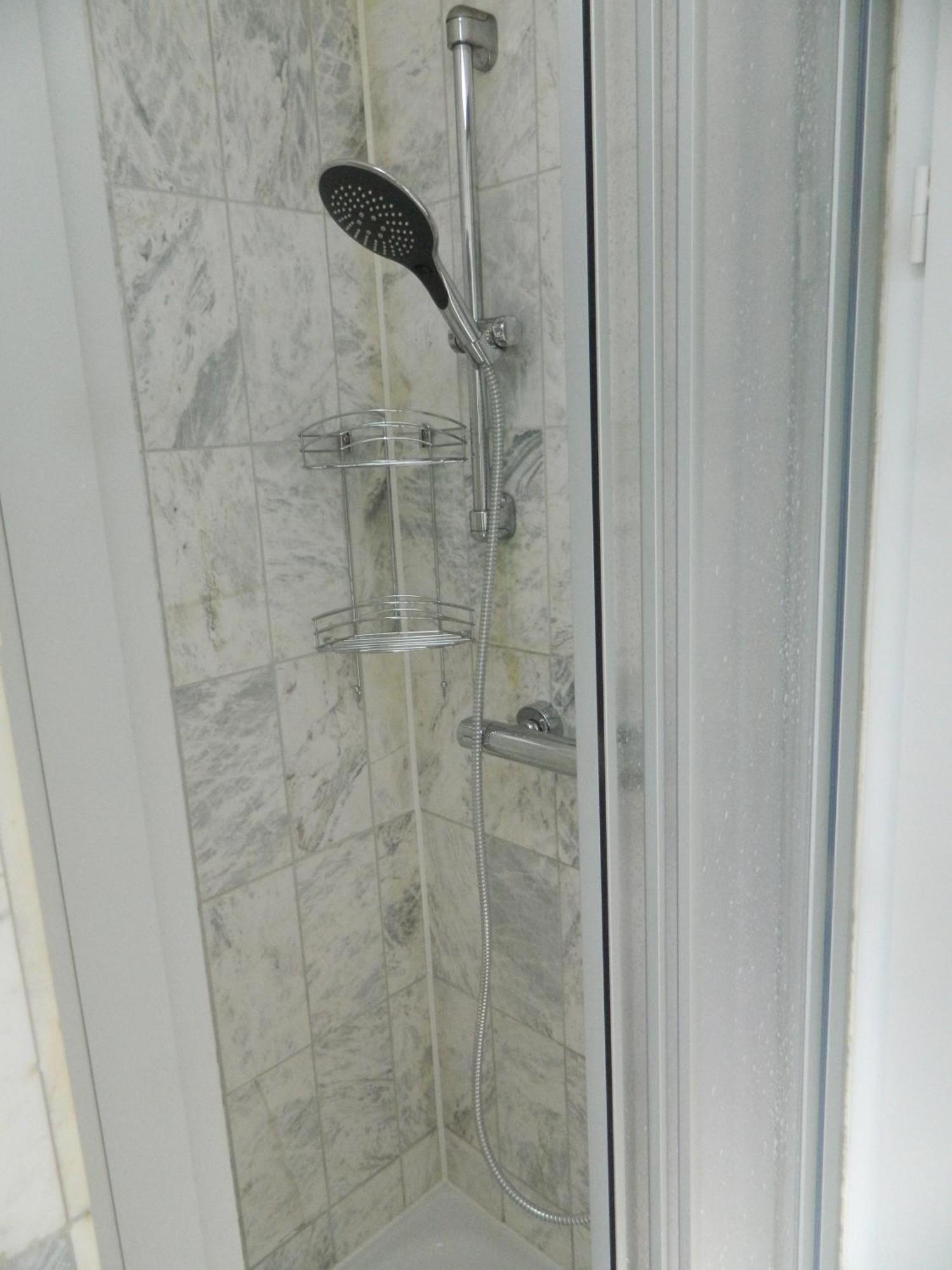 Helle 1Obergeschosswohnung Og Möhnesee エクステリア 写真